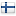 myarcticspa.com server is located in Finland